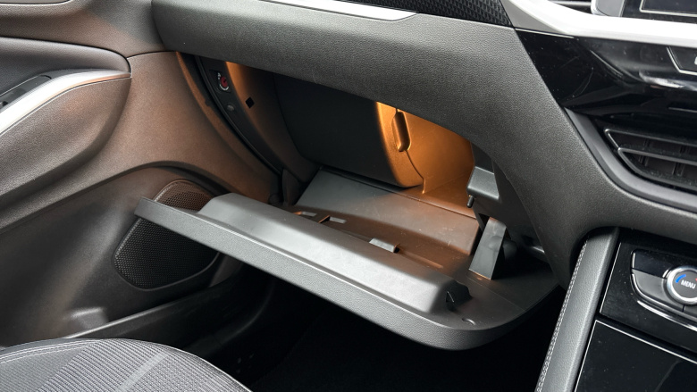 Vauxhall Grandland 1.2 Turbo GS 5dr Petrol Hatchback